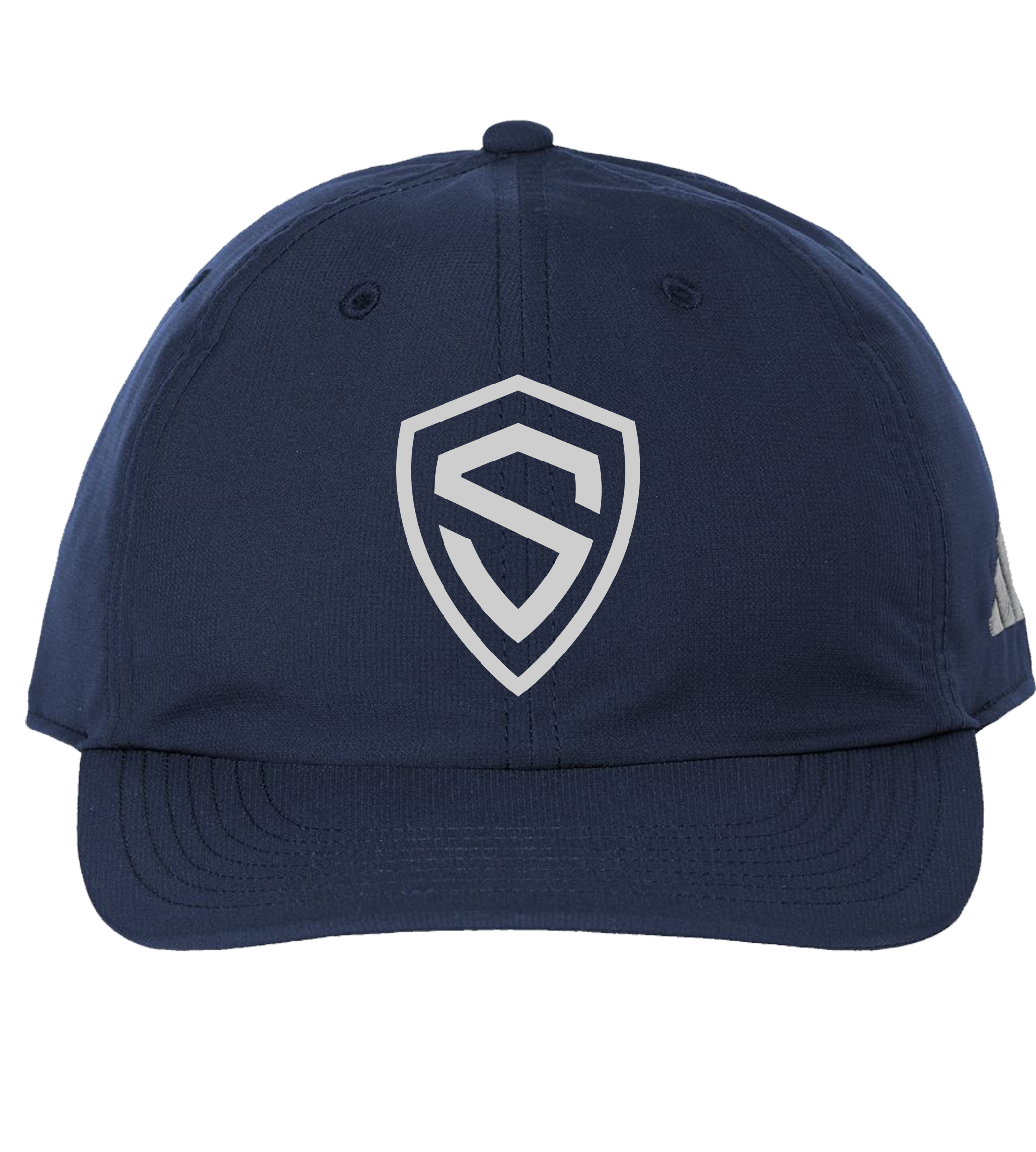 Sting 25 adidas Sustainable Performance Max Cap