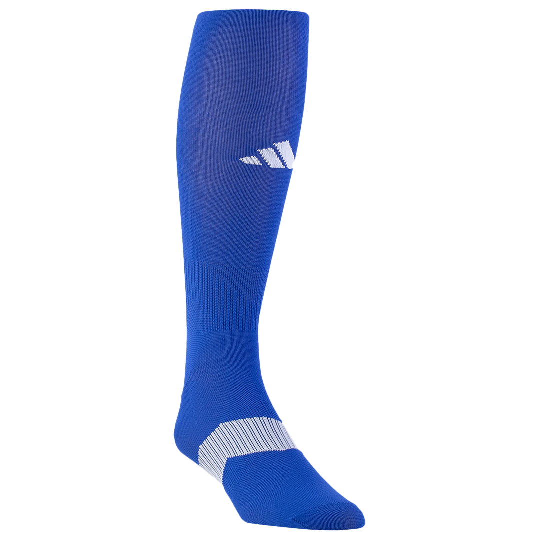 Sting adidas Metro 6 Sock
