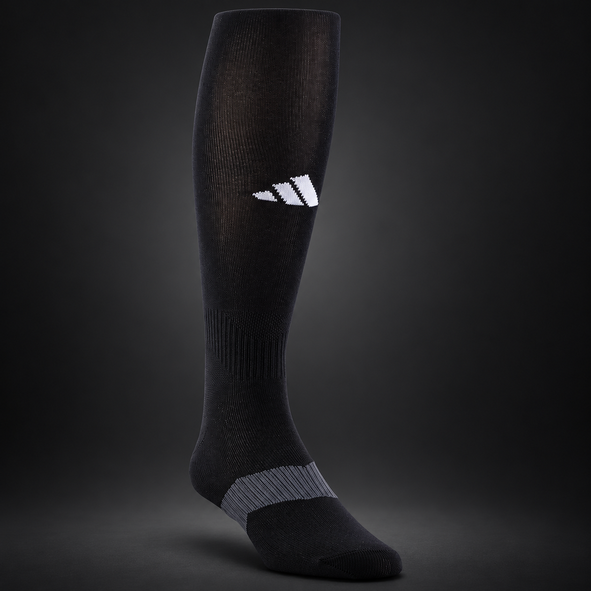 Sting adidas Metro 6 Sock