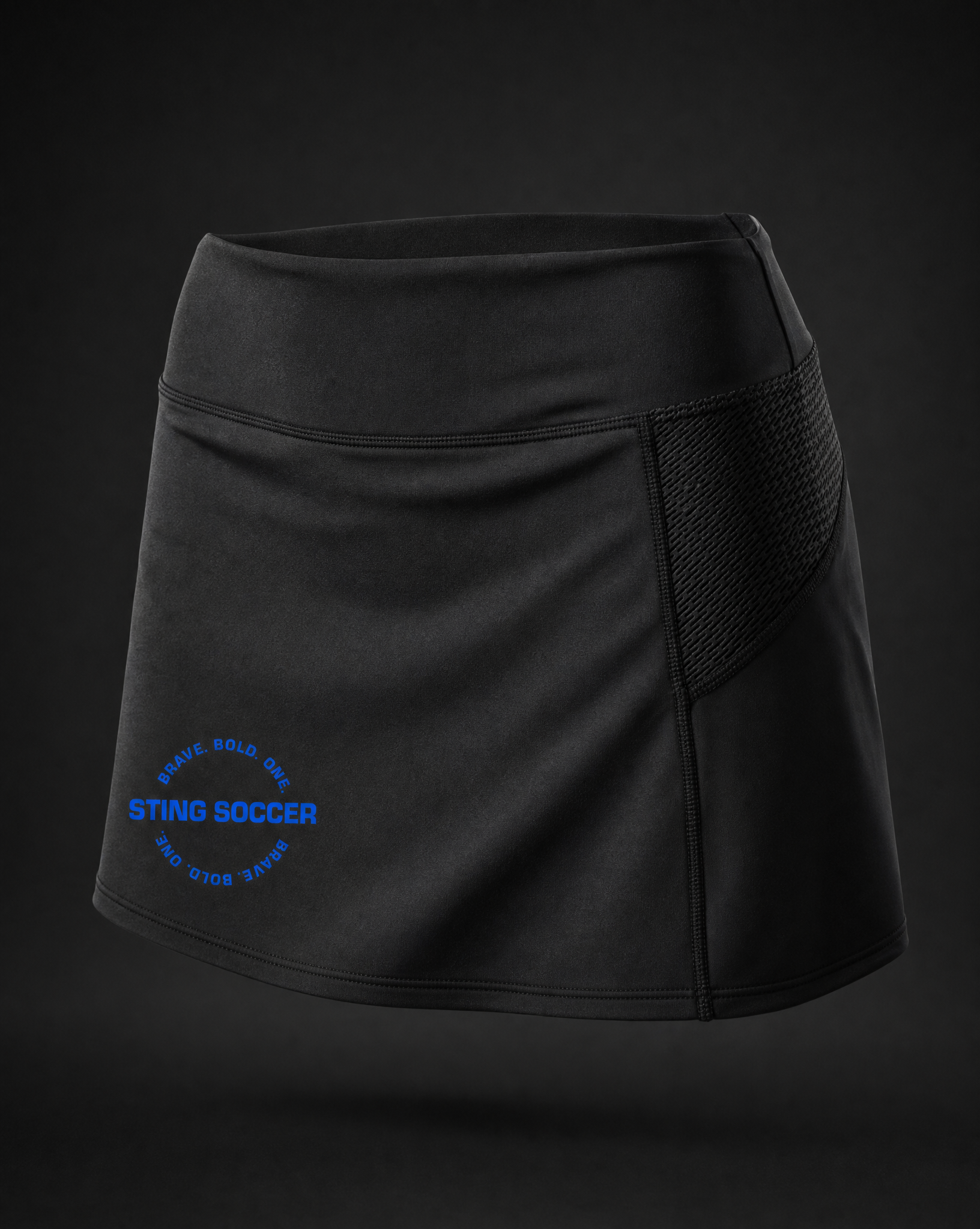 Sting CORE | Women's Femfit Active Skort