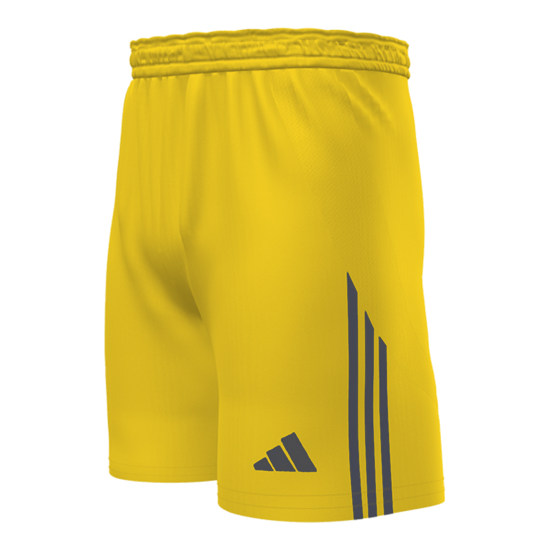 Sting adidas Tiro 24 Custom GK Short