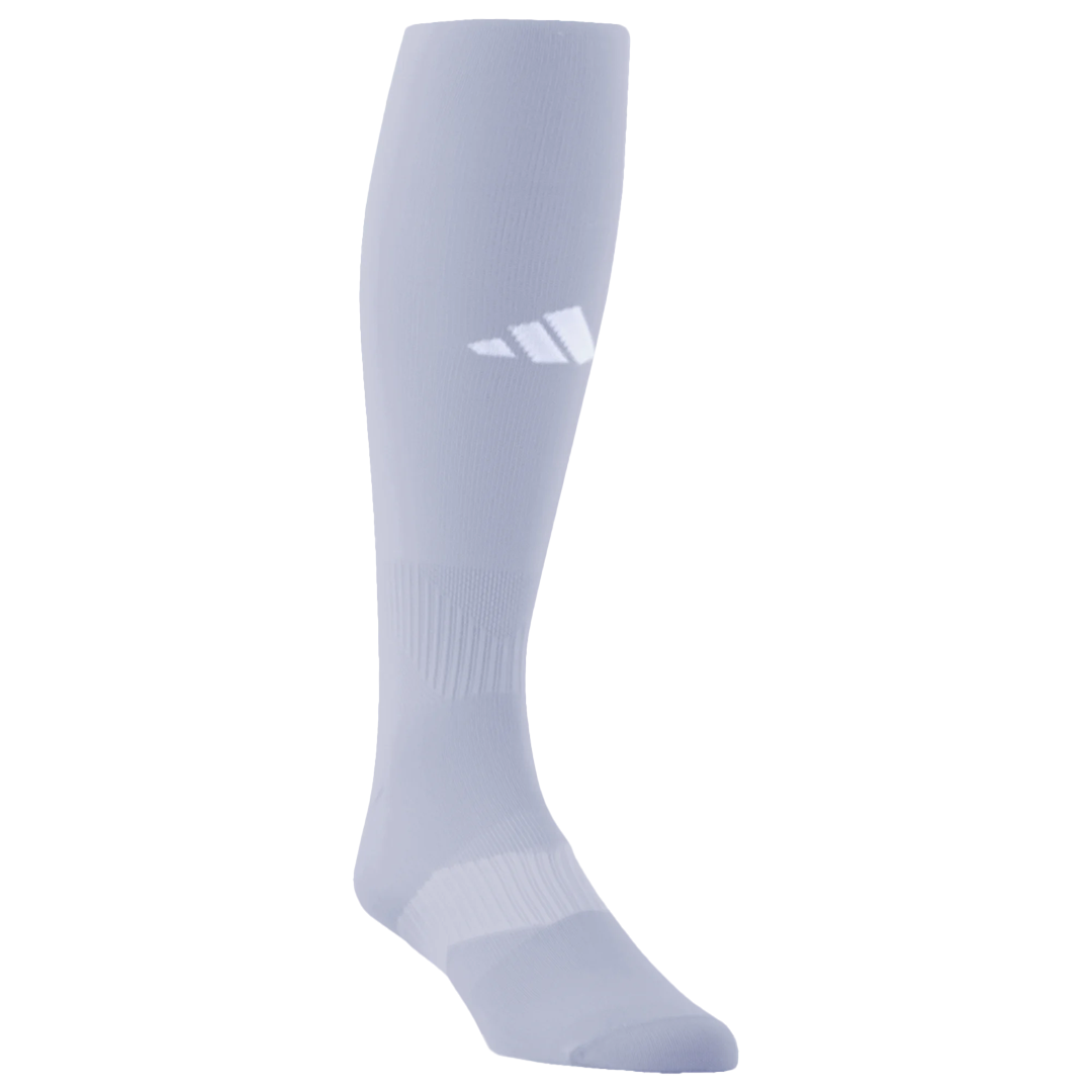 Sting adidas Metro 6 Sock