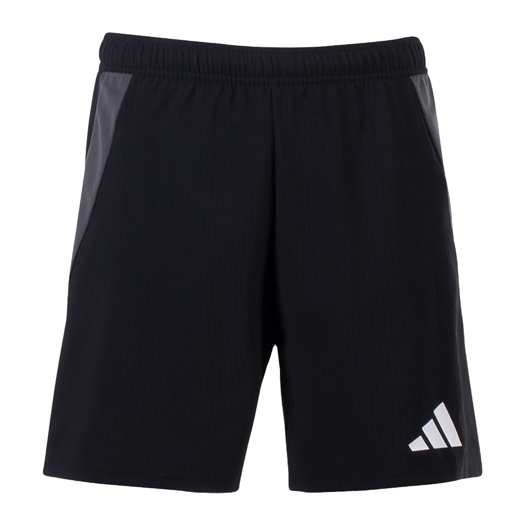 Sting adidas Tiro 24 Competition Game Short