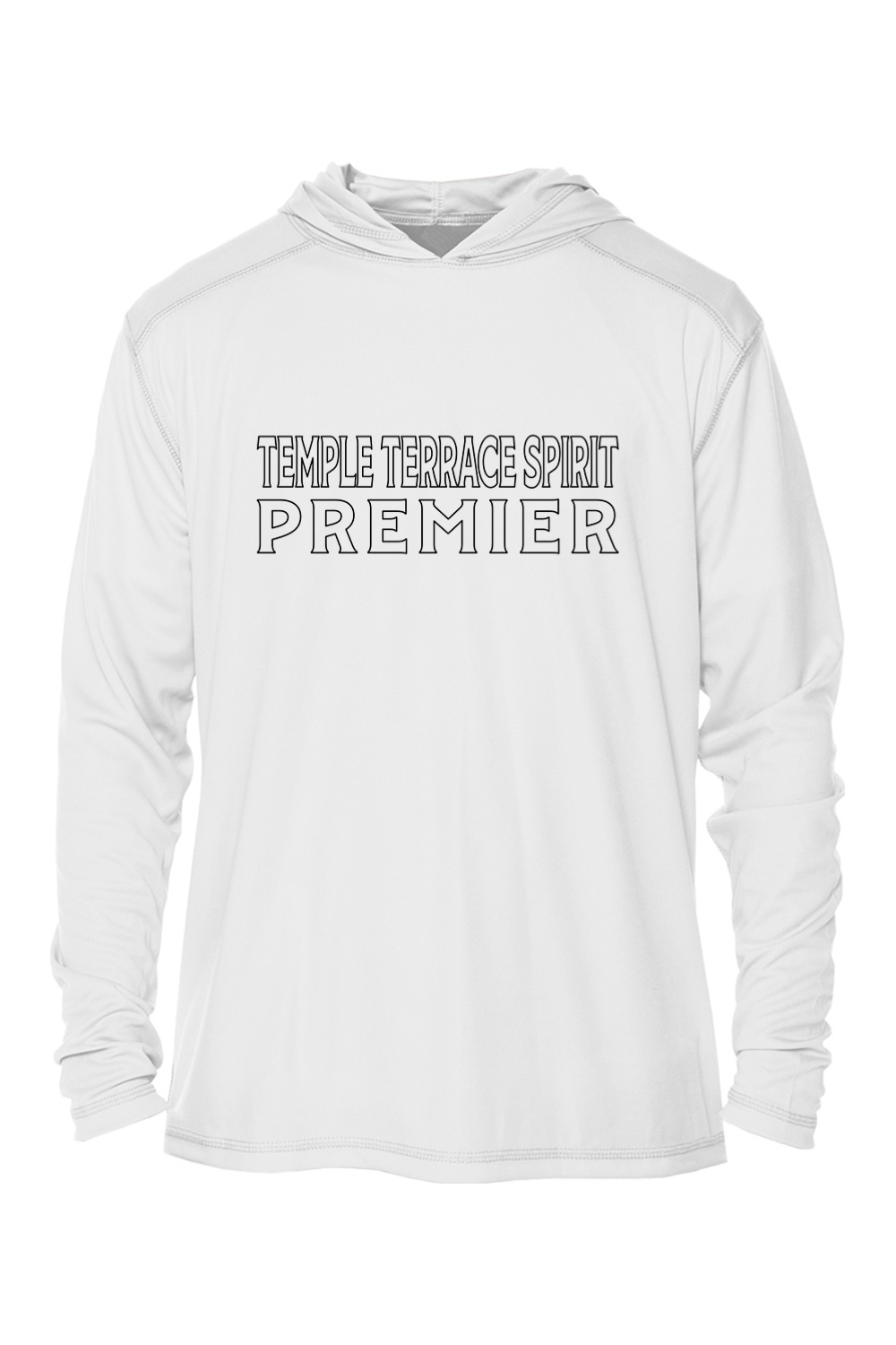 Temple Terrace | Youth Vapor LS