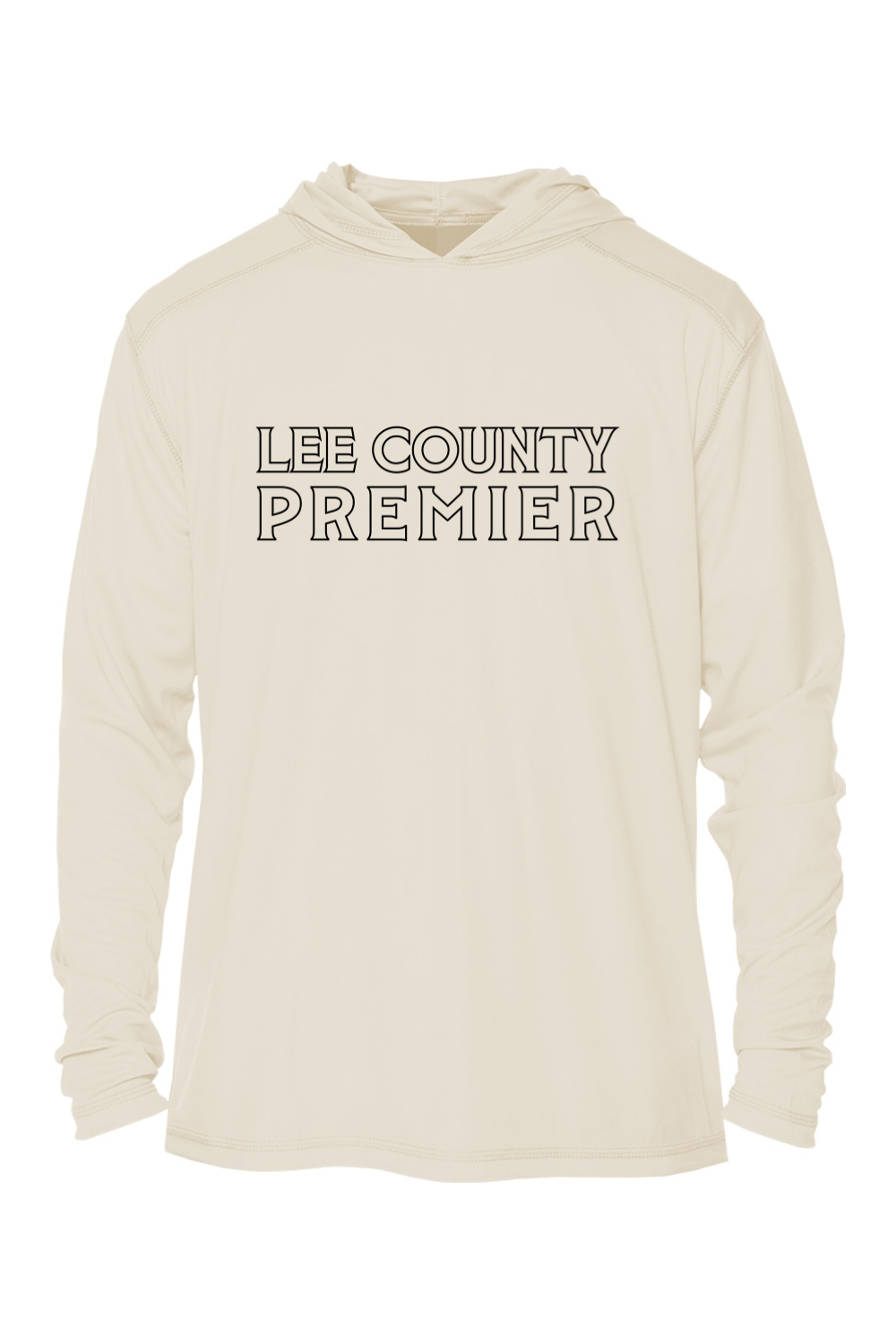 Lee County | Youth Vapor LS