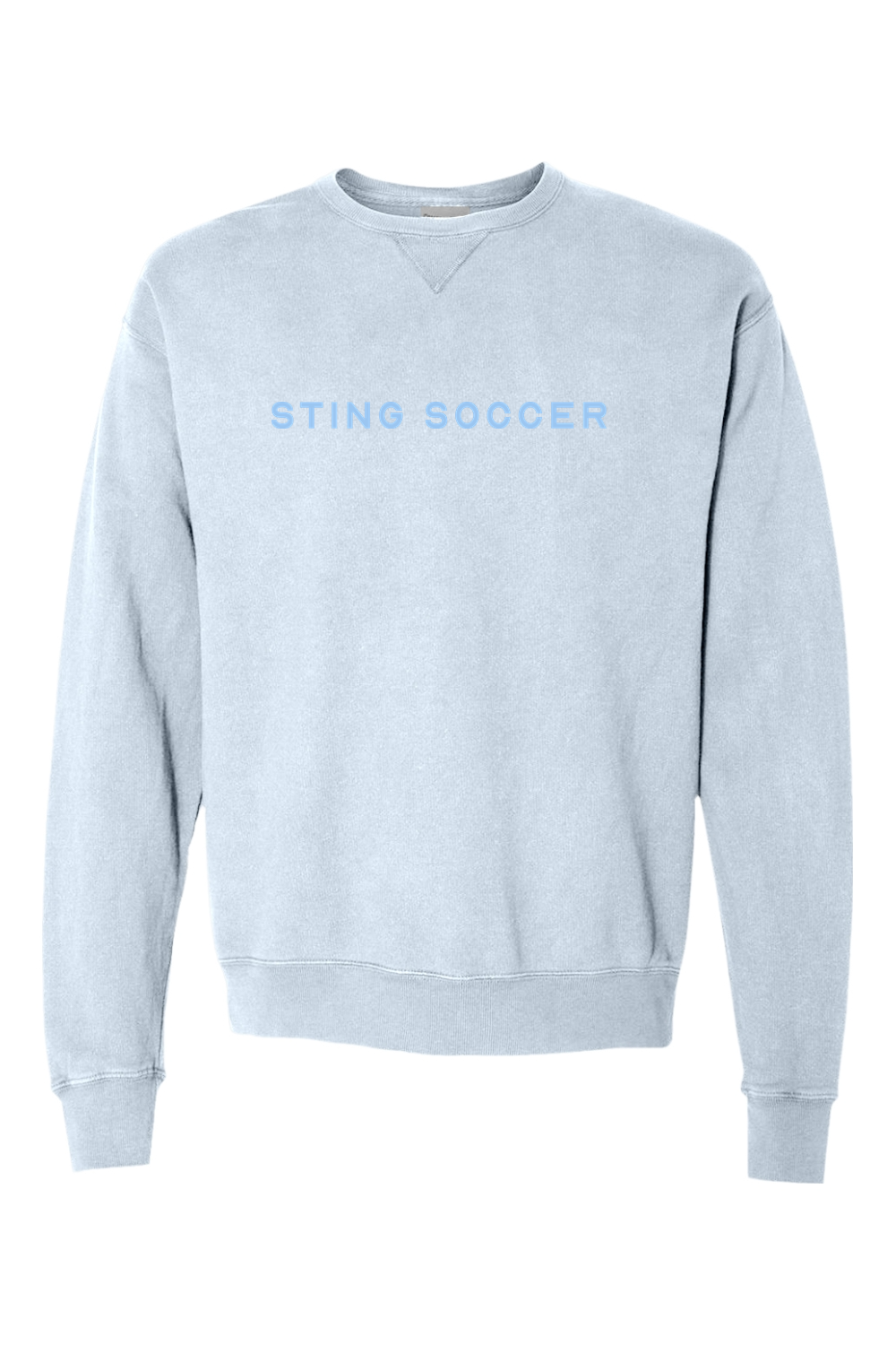 Sting | Comfy Fall Bundle | Save 20%