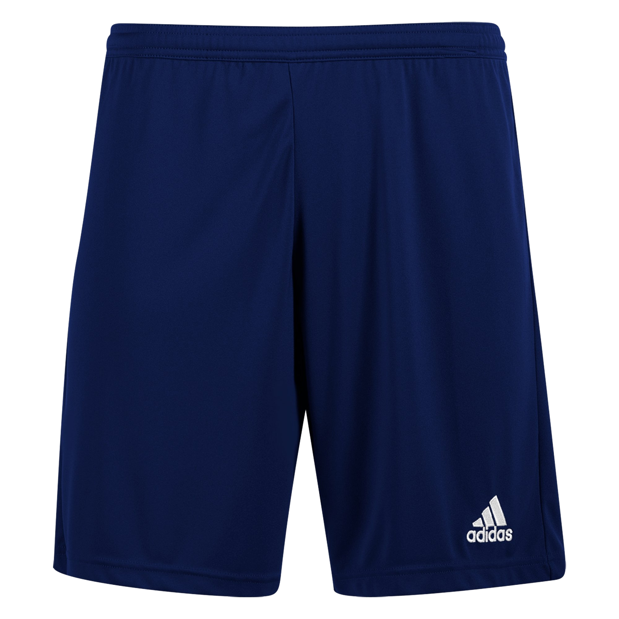 adidas Entrada 22 Academy Training Short