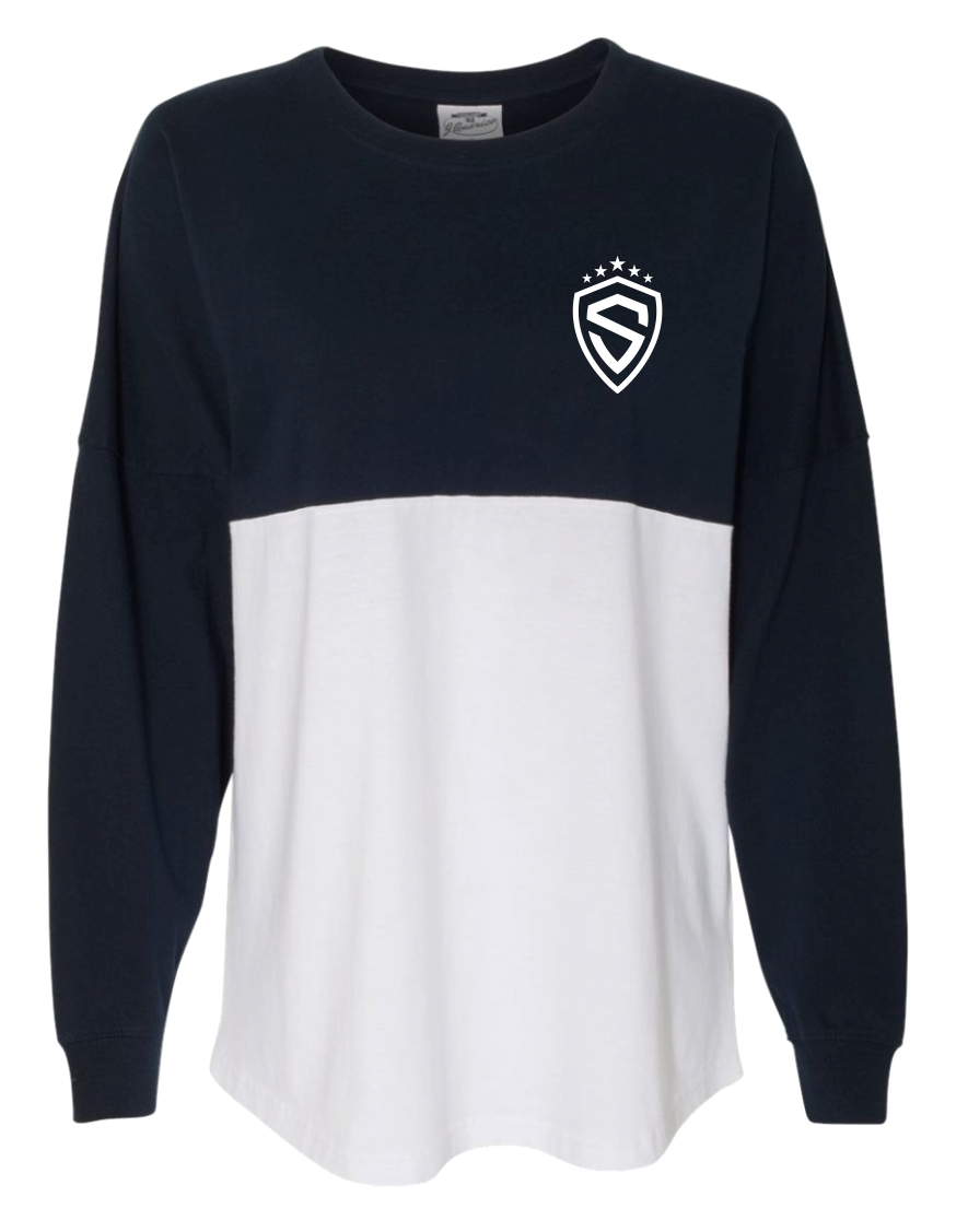 Sting 20 GameDay Jersey