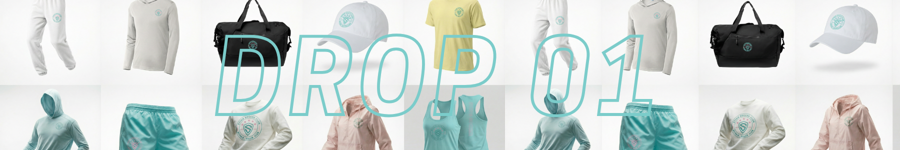 Collection image