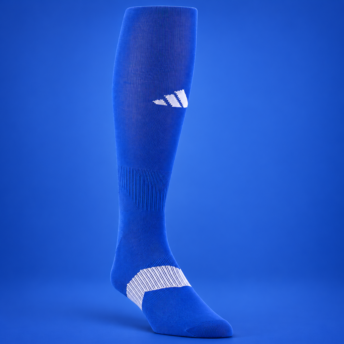 adidas Metro 6 Sock