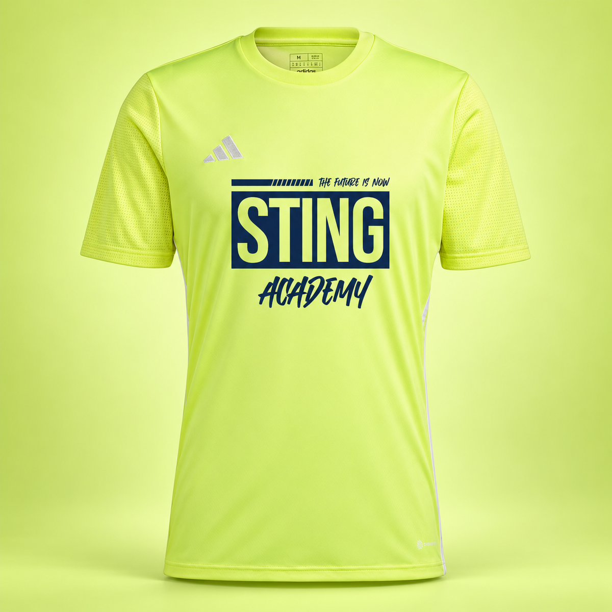 Sting adidas Tabela 23 Academy Training Jersey
