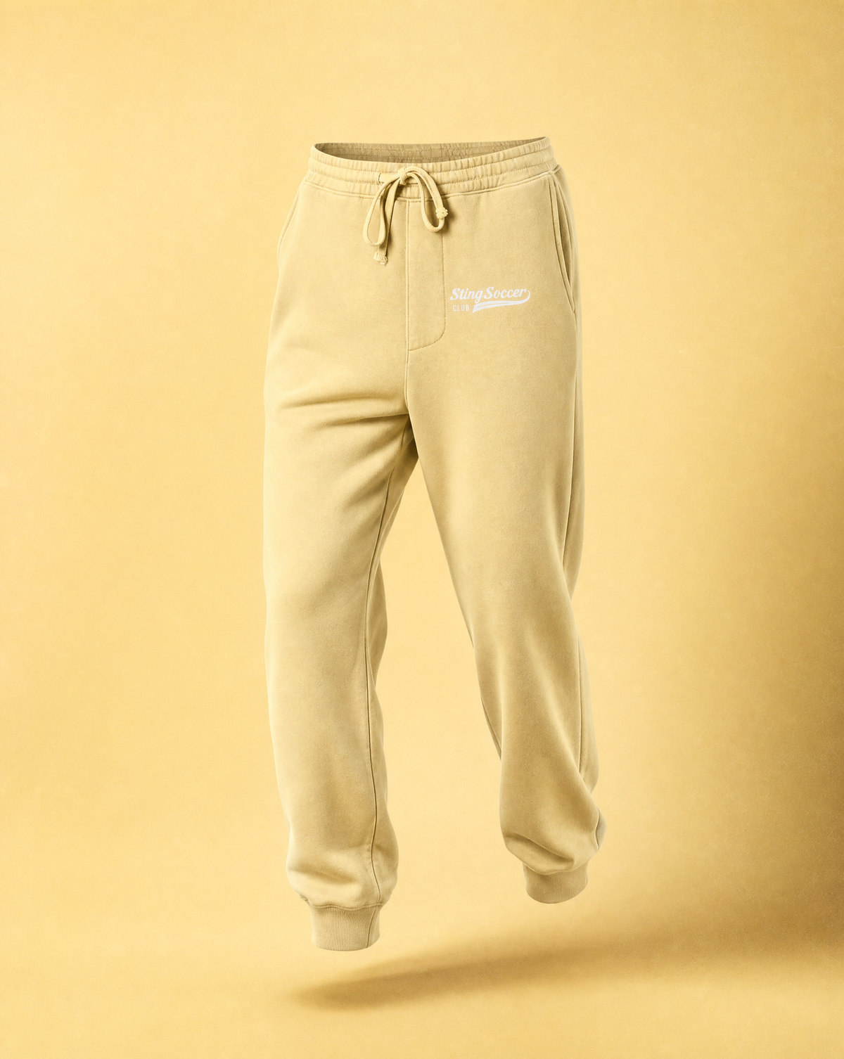 Sting | Comfy Fall Bundle | Save 20%