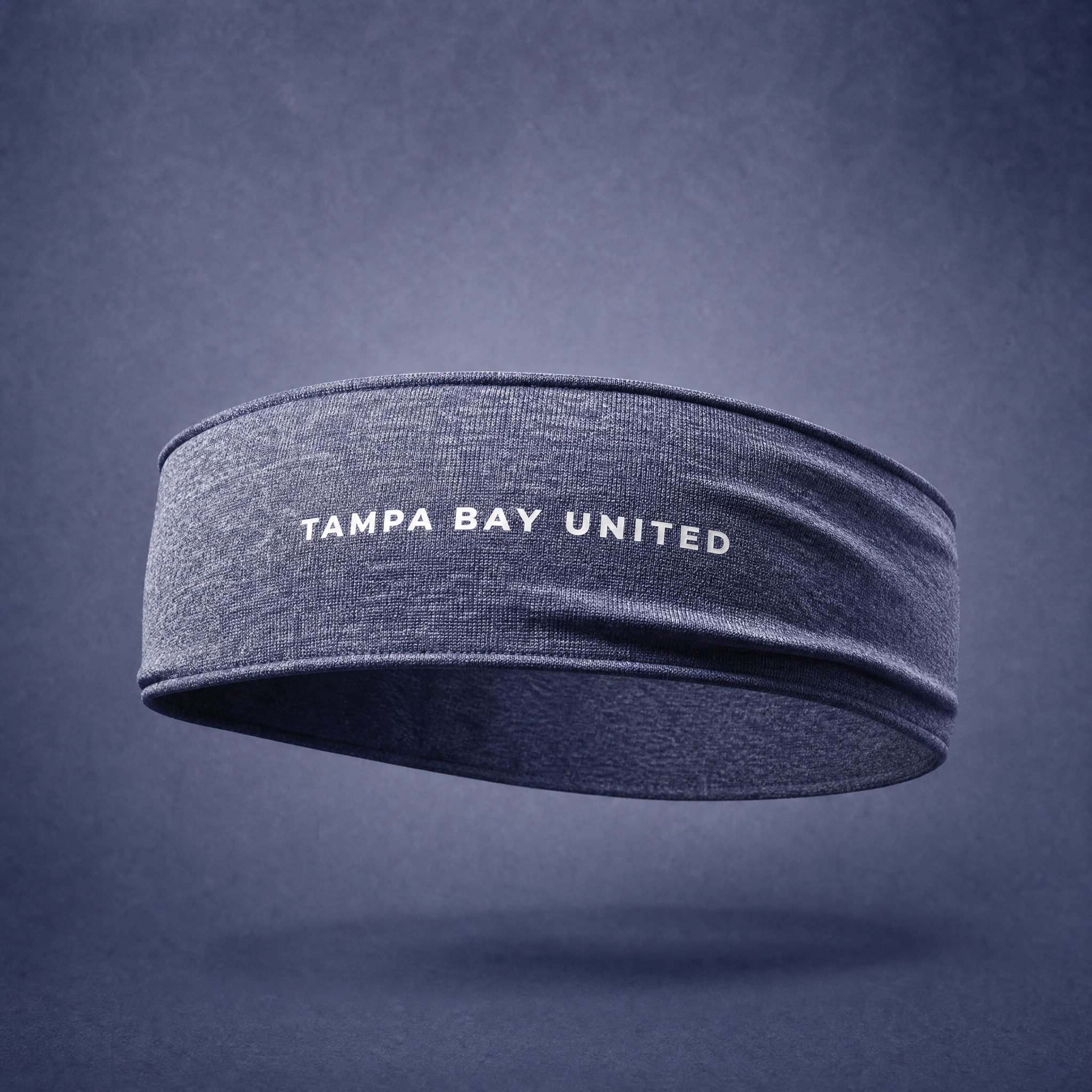 TBU | Contender Headband