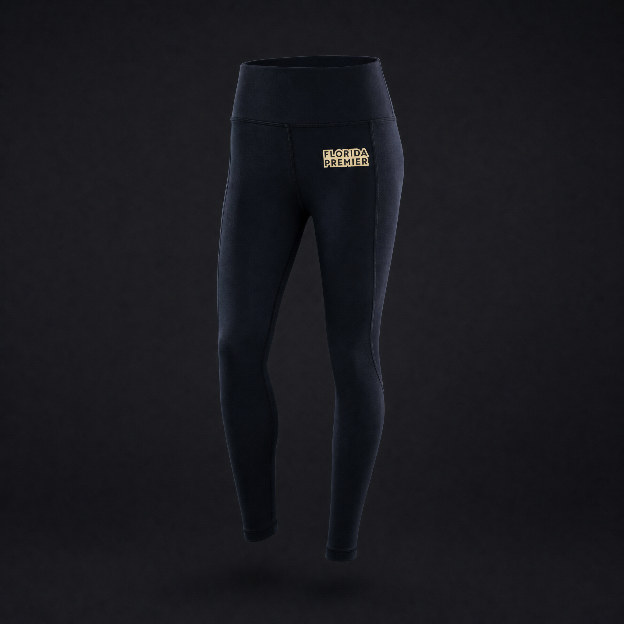 FL Premier Core | Ladies' Performance Leggings