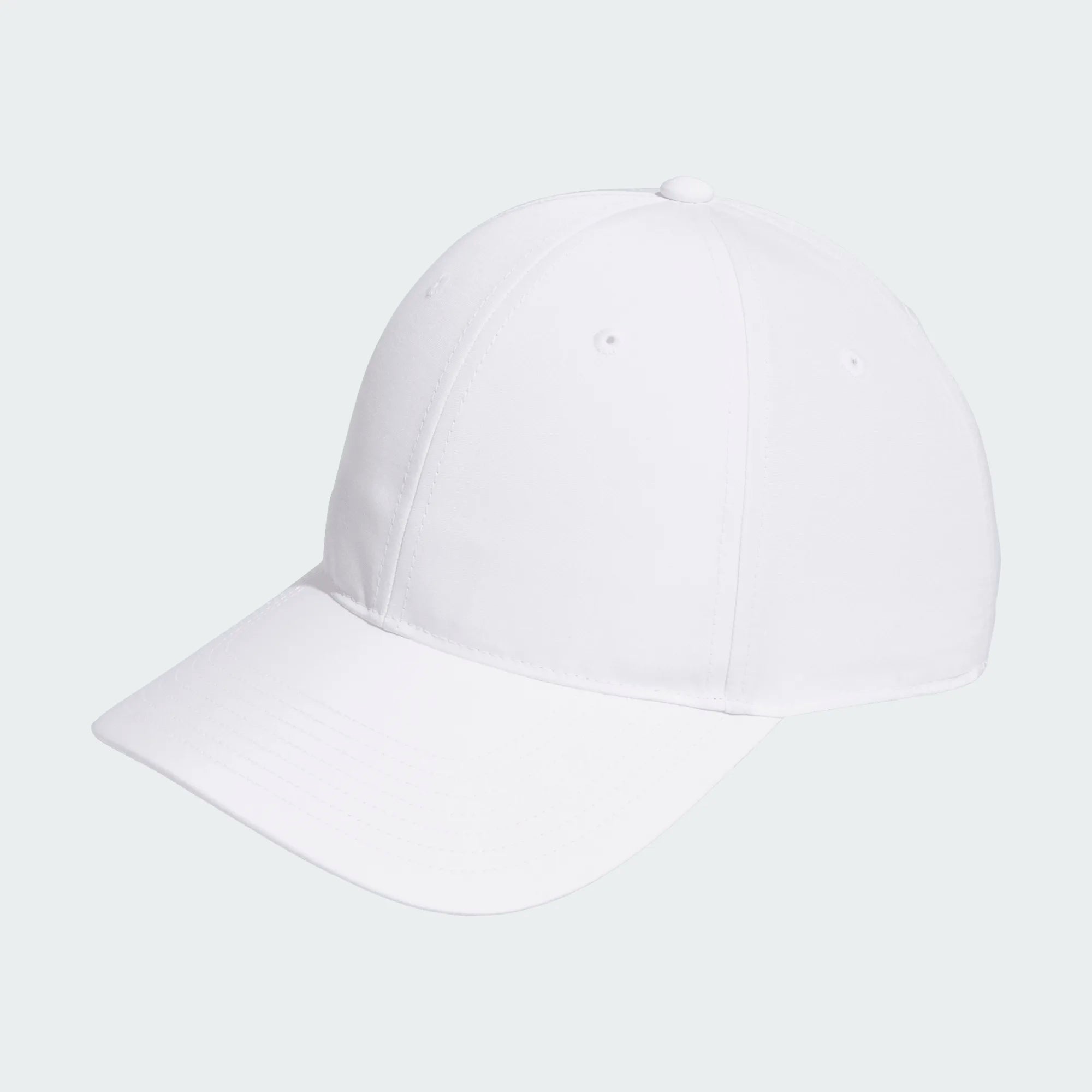 adidas 6 Panel Core Hat