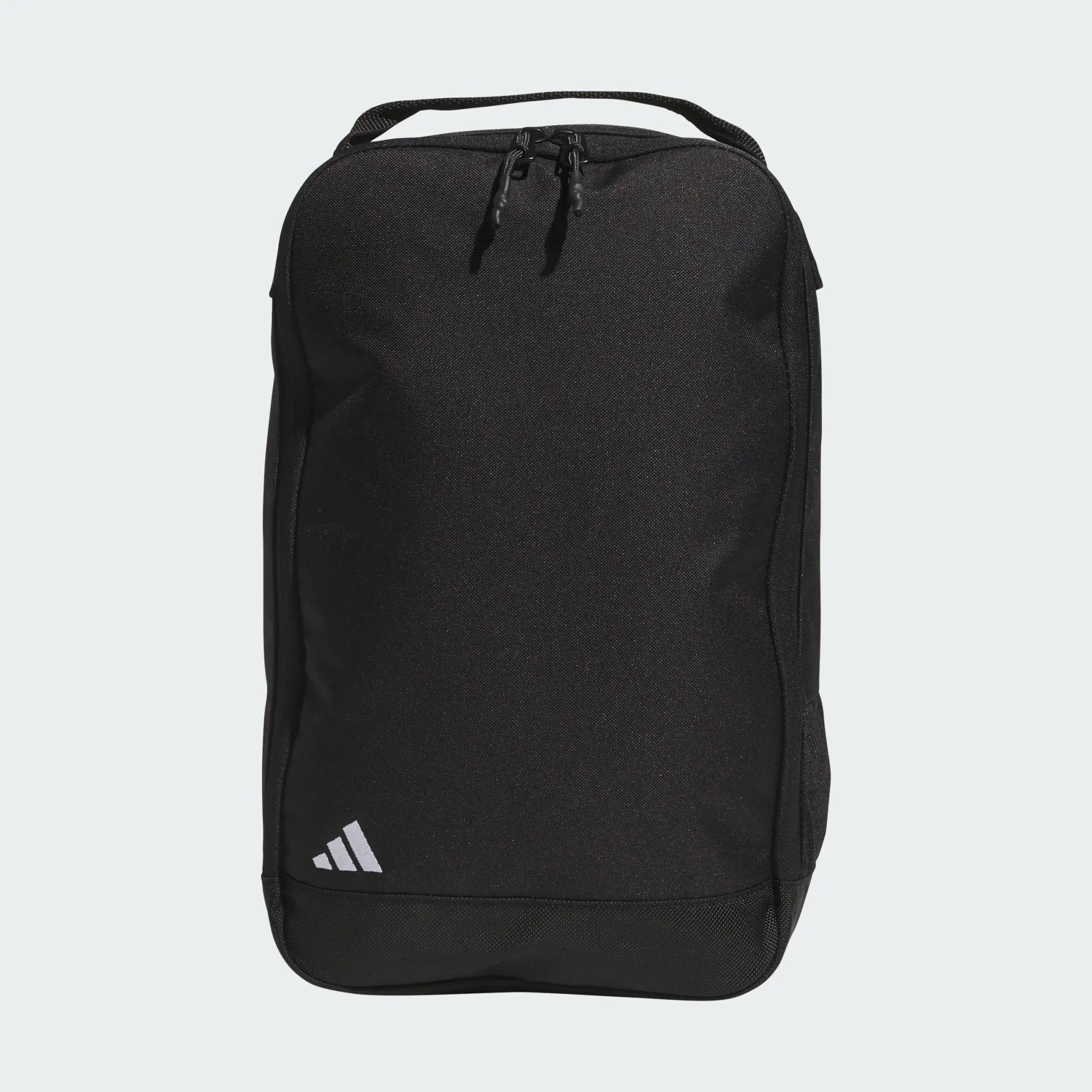 adidas Shoe Bag