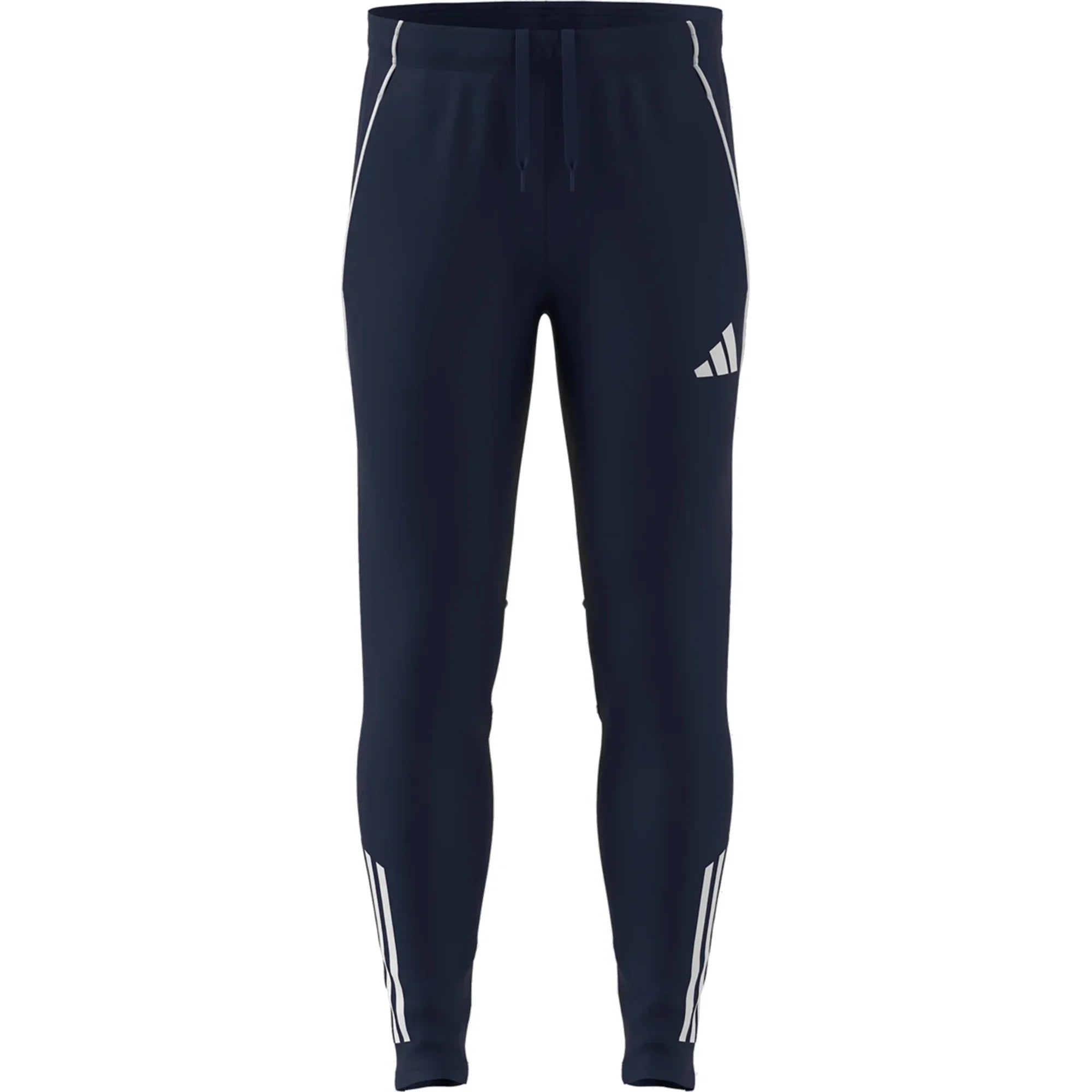 adidas Tiro 25 Competition Pant_Front