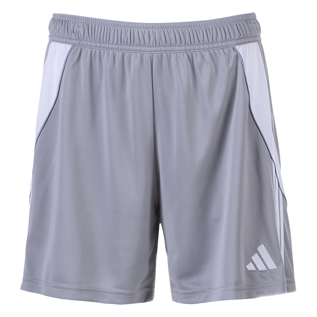 Sting adidas Tiro 24 Training Short