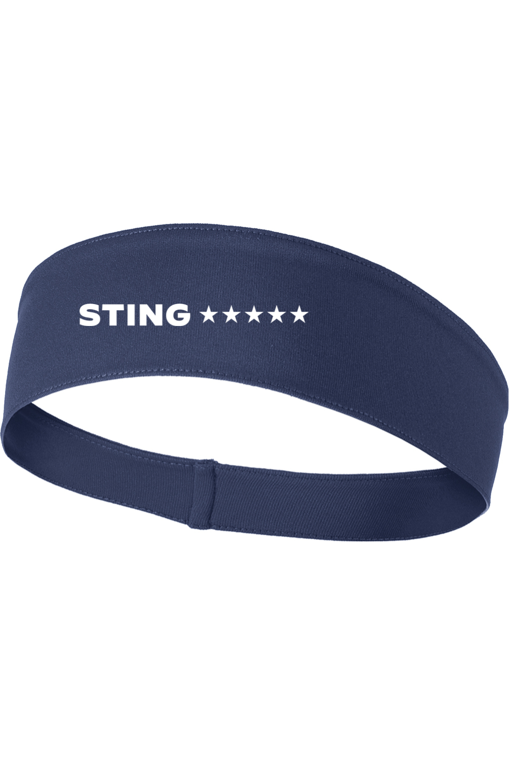Sting Core | Star Competitor Headband