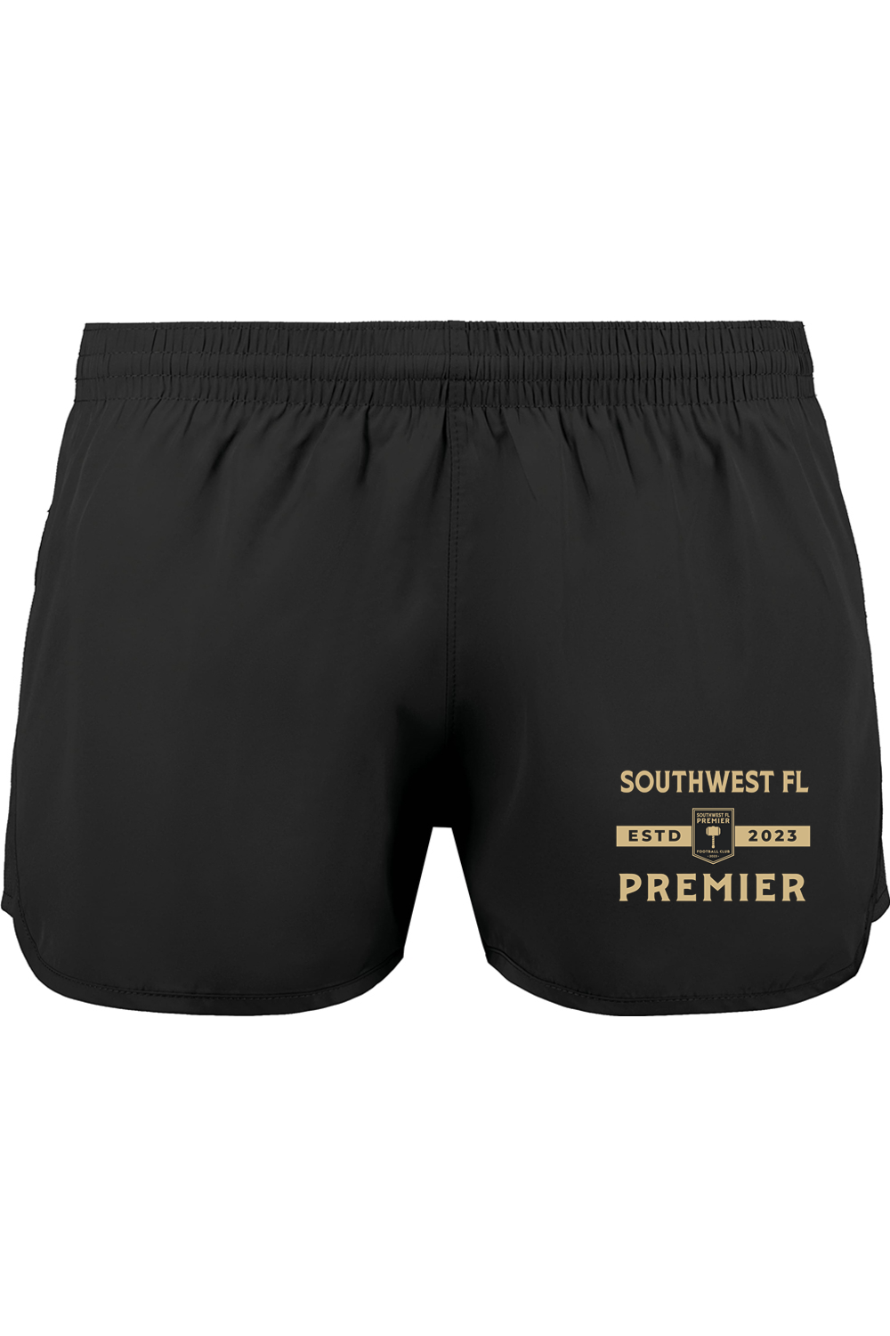 Southwest FL  | Girls Wayfarer Shorts