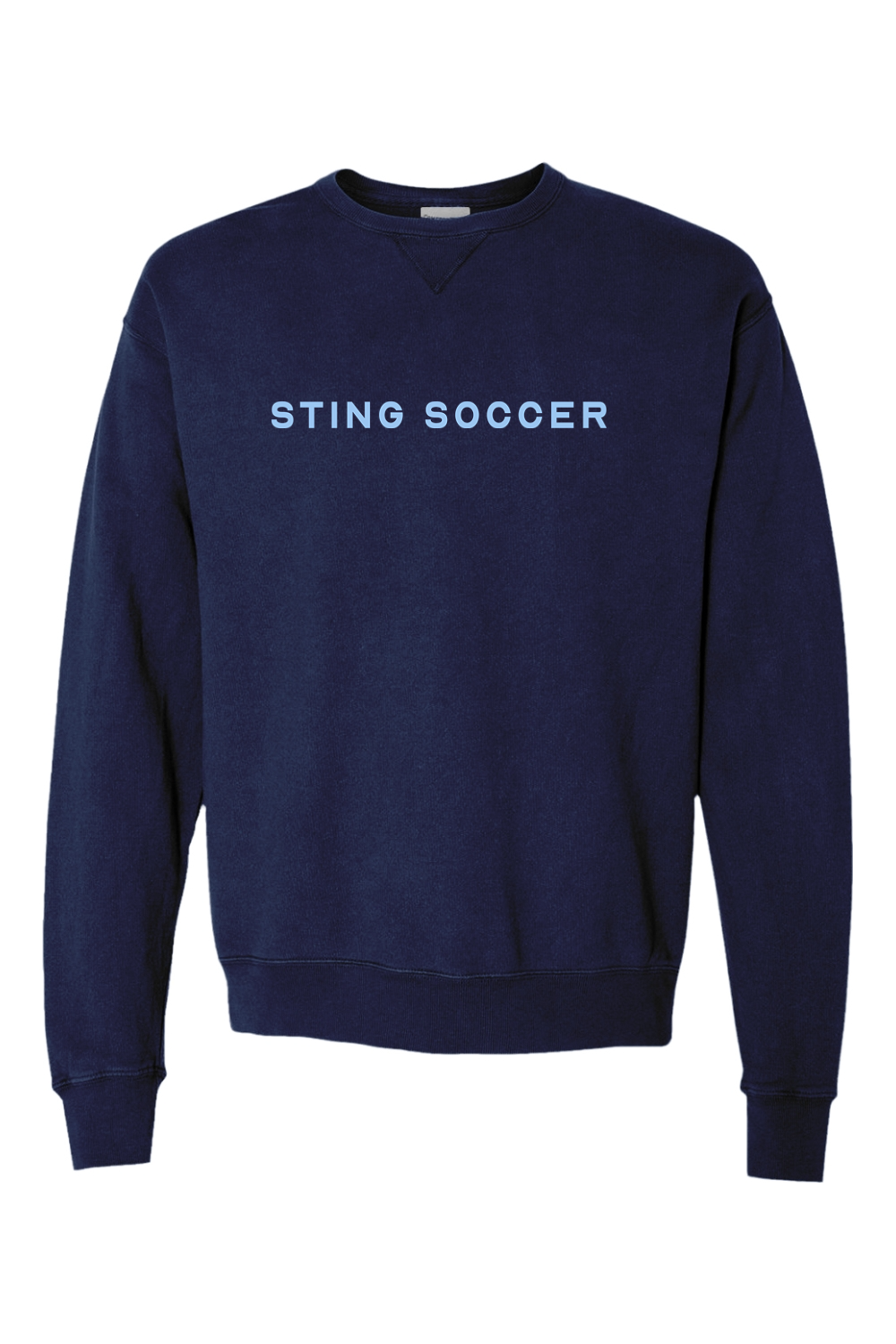Sting | Comfy Fall Bundle | Save 20%