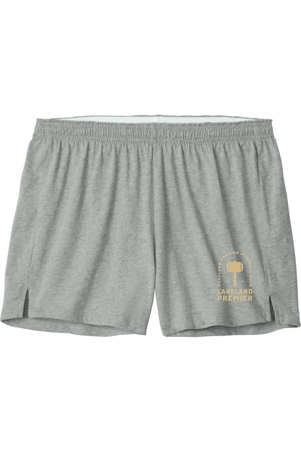 Lakeland Premier| Women's Squad Short