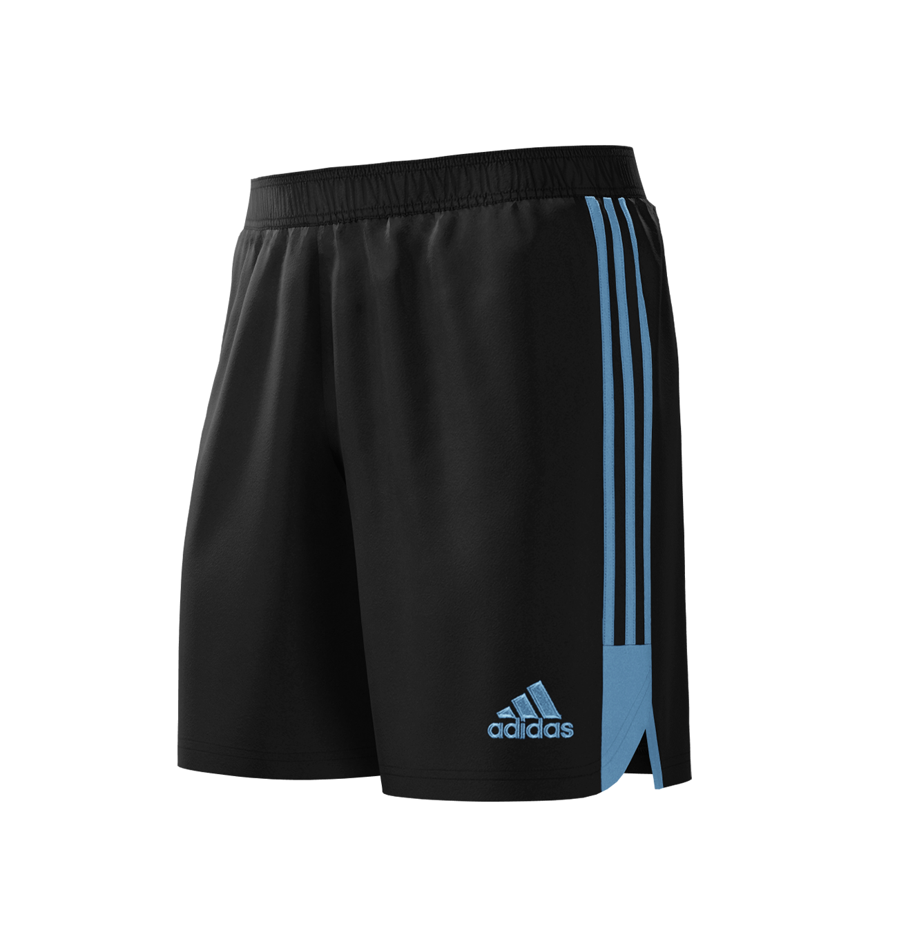 Sting mi Condivo 22 GK Short